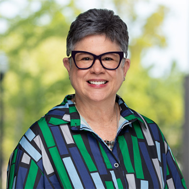 Yolangel Hernandez Suarez