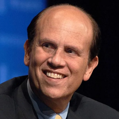 Michael Milken